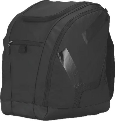 PANORAMA BACKPACK