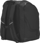 PANORAMA BACKPACK