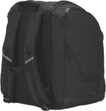 PANORAMA BACKPACK