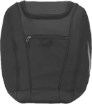 PANORAMA BACKPACK