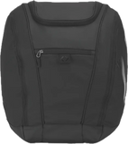 PANORAMA BACKPACK