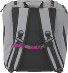 PANORAMA BACKPACK