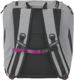 PANORAMA BACKPACK