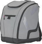 PANORAMA BACKPACK