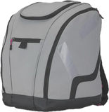 PANORAMA BACKPACK