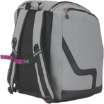 PANORAMA BACKPACK