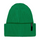 POC BEANIE