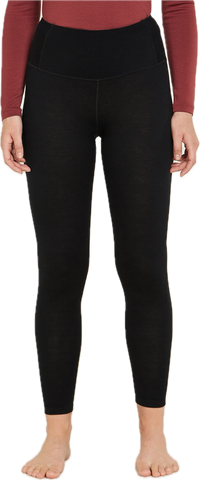 LEGGINGS 260 W TECH HIGH RISE