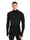 MERINO 300 ROLL NECK