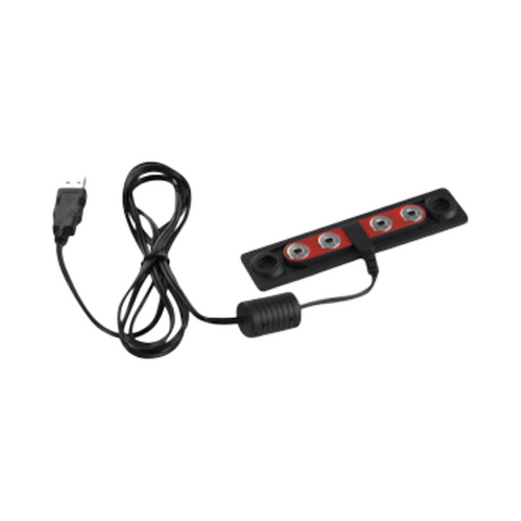 USB LOADPLUG XLP