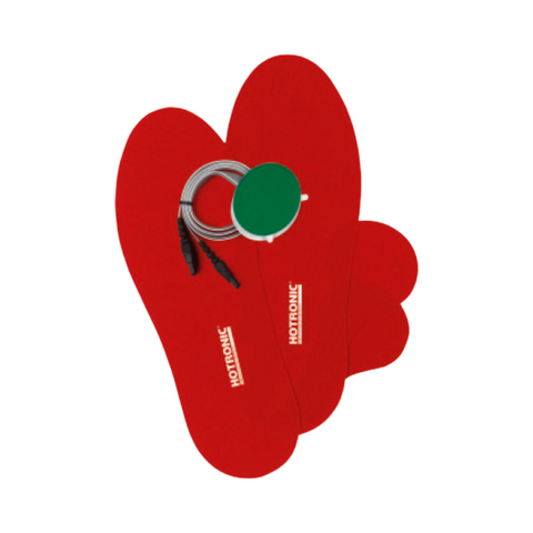 HEAT ELEMENT W / CAMBRELLE