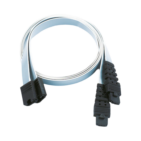 EXTENTION CORDS 120 CM