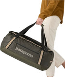 BLACK HOLE DUFFLE 55L