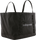 BLACK HOLE GEAR TOTE