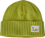 BRODEO BEANIE