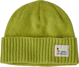 BRODEO BEANIE