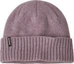 BRODEO BEANIE