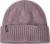 BRODEO BEANIE