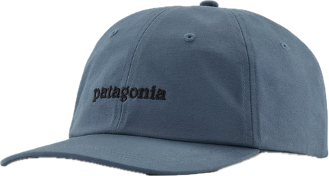 FITZ ROY ICON TRAD CAP