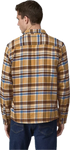 M'S FJORD FLANNEL SHIRT