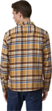 M'S FJORD FLANNEL SHIRT