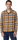 M'S FJORD FLANNEL SHIRT