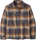 M'S FJORD FLANNEL SHIRT