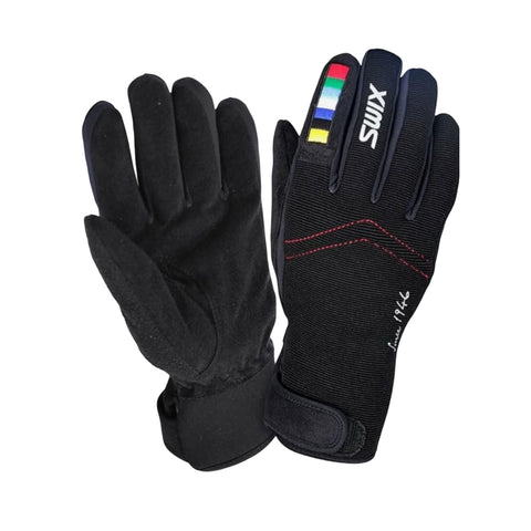 GANT UNIVERSAL GUNDE