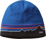 BEANIE HAT CZAB