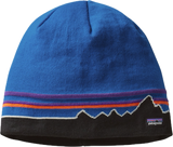 BEANIE HAT CZAB