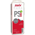 PS8 ROUGE GLIDE WAX 180G