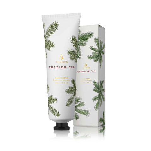 HAND CREAM 3OZ