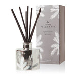 STATEMENT DIFFUSER PETITE