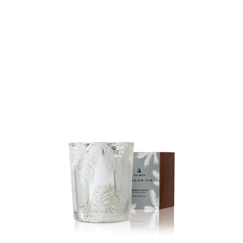 STATEMENT VOTIVE CANDLE