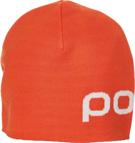 POCITO BEANIE