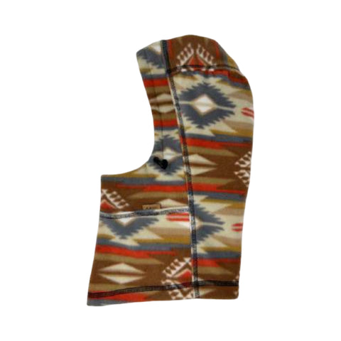 CAGOULE POLAR NAPOLITAINE