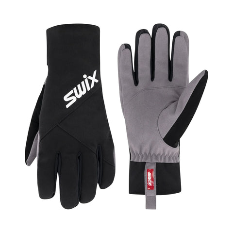 GANT INSPIRE PRIMALOFT