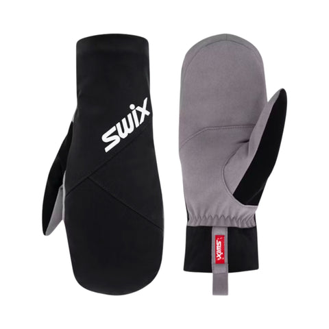 MITAINE INSPIRE PRIMALOFT