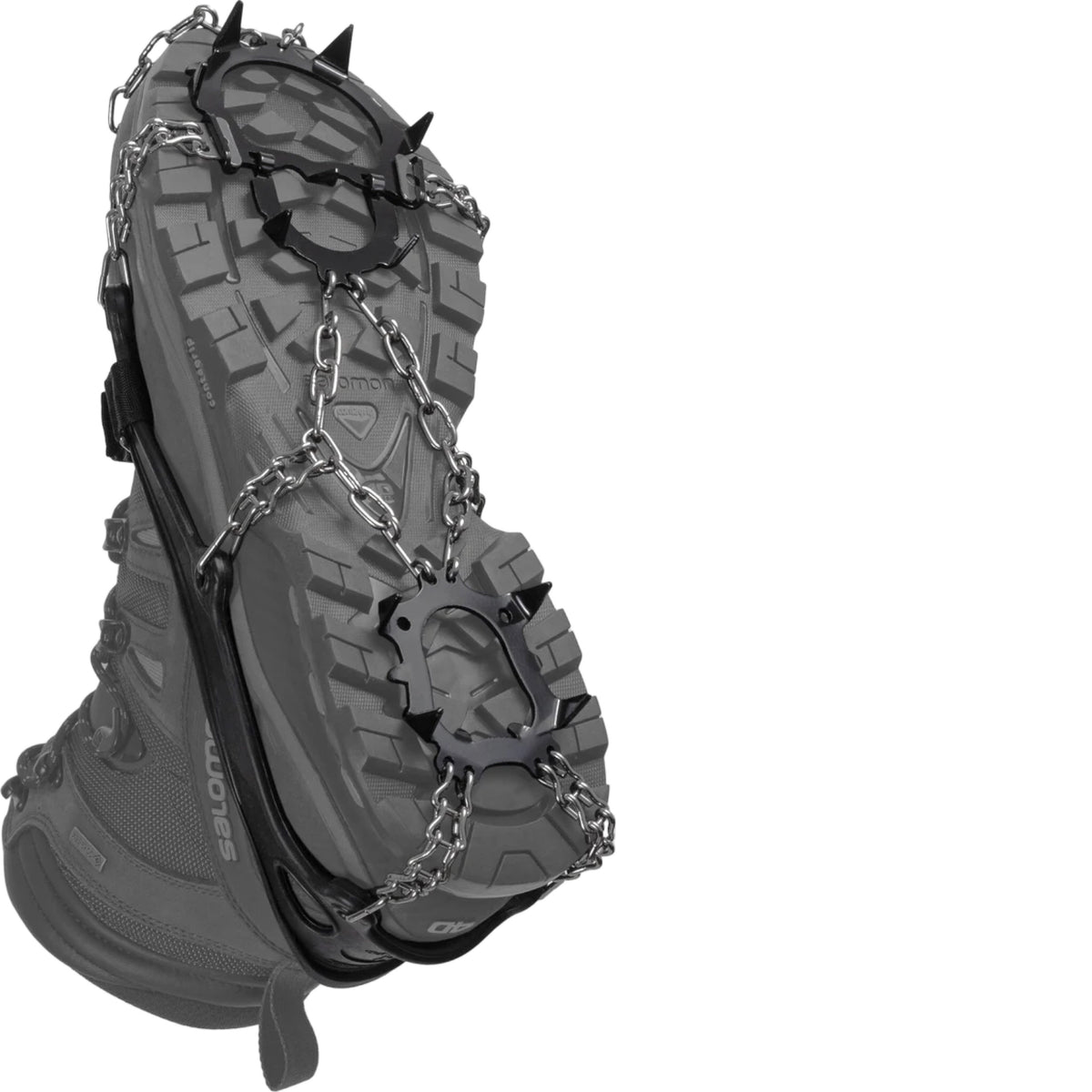 TRAIL CRAMPON