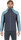 MANTEAU LASTEI PLUS