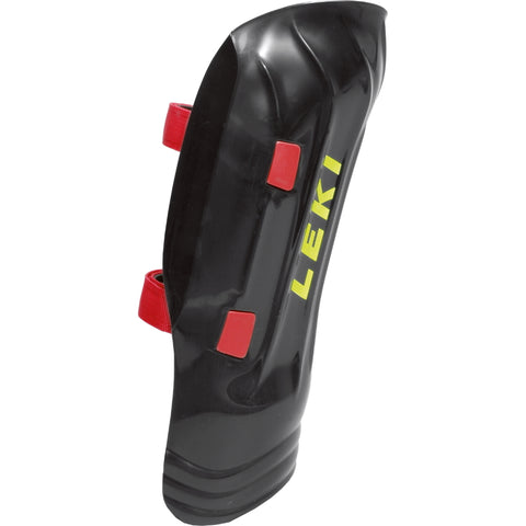 SHIN GUARD WC PRO BLACK