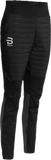 PANTALON CHALLENGE 3.0 W