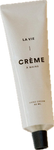 CREME A MAIN ROMARIN/PAMPLEMOUSSE