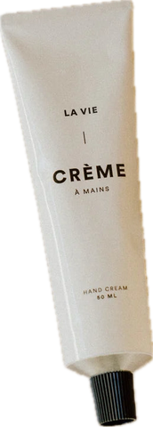 CREME A MAIN ROMARIN/PAMPLEMOUSSE