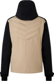MANTEAU IVO