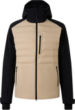 MANTEAU IVO