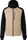 MANTEAU IVO