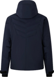 MANTEAU IVO
