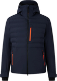 MANTEAU IVO