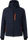 MANTEAU IVO